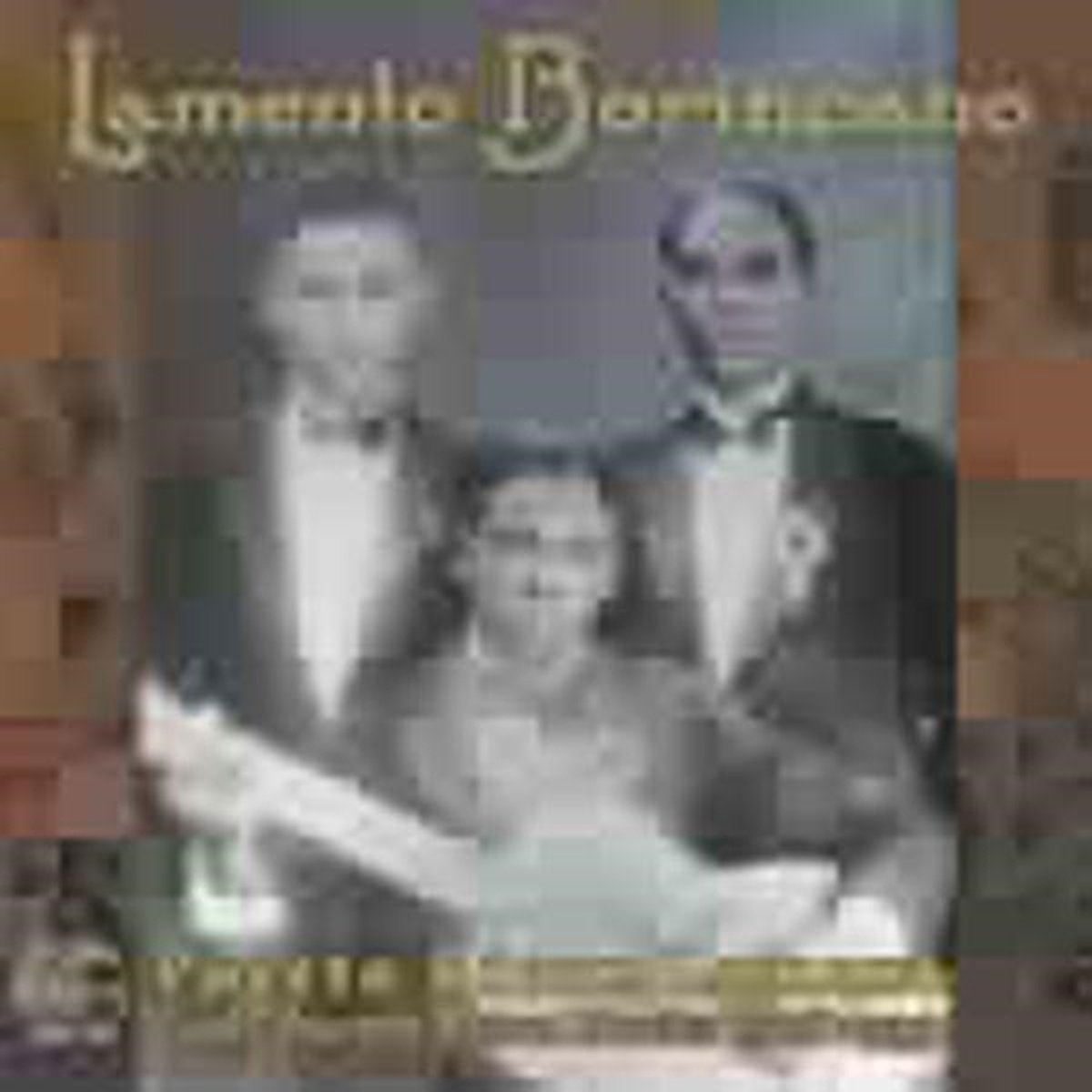Various Artists - Lamento Boricano (2 CD) (Remastered)