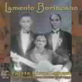 Various Artists - Lamento Boricano (2 CD)