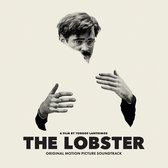 Various Artists - The Lobster (CD)