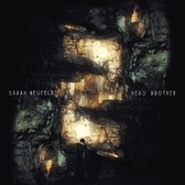 Sarah Neufeld - Hero Brother (CD)