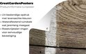 PDP.ProductImage.Thumb.Image.srtText 8
