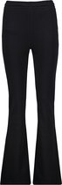 Raizzed STINE Dames Broek - Maat S