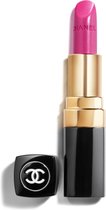 Chanel Rouge Coco Lipstick Lippenstift - 450 Ina