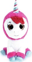 K3 pluche Unicorn 40 cm - Knuffel