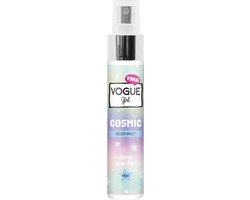 Vogue Girl Body Mist Cosmic 60 ml