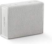Bol.com Urbanista Sydney White Mist Draadloze Bluetooth Speaker - Wit Waterbestendig aanbieding