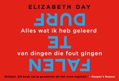 Durf te falen