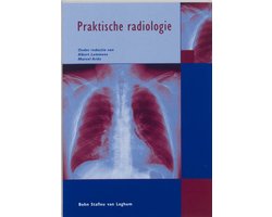 Quintessens - Praktische radiologie