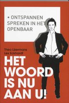 Paperback