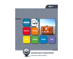RSP 1