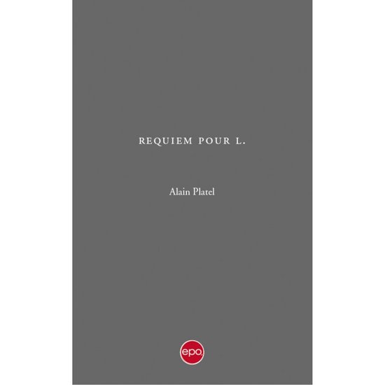Requiem pour L.