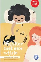 Product afbeelding  Tweedehands