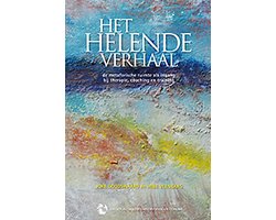 Het helende verhaal