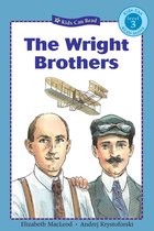 Kids Can Read - The Wright Brothers
