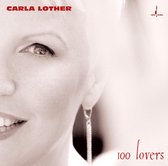 100 Lovers (CD)