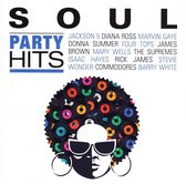 Soul Party Hits