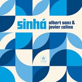 Sinha (CD)