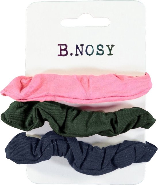 10 Stuks Drankdeksel voor Alcoholbescherming, Wasbaar Scrunchie voor Bekerdeksel Anti-Spike Herbruikbaar Drankbeschermingsdop met Rietjesgaten voor Vrouwen Meisjes Club Bar