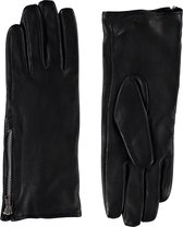 Lederen DNR handschoenen voor dames | Echt leer, volledig wind- en waterafstotend