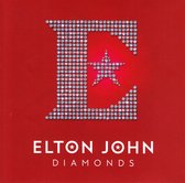 Elton John - Diamonds (3 CD) (Deluxe Edition)