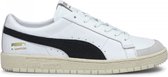 Puma Sneakers Ralph Sampson 70 Lo PRM