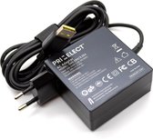 Lenovo Yoga 700-11ISK Laptop oplader 65W