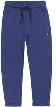 Tumble 'N Dry  Emil Joggingbroek Jongens Mid maat  152