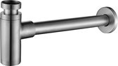 Sifon gun metal 5/4 x 32mm