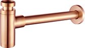 Sifon copper 5/4 x 32mm