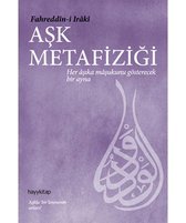 Aşk Metafiziği