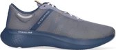 Cole Haan Zerogrand Outpace Runner Lage sneakers - Heren - Blauw - Maat 43