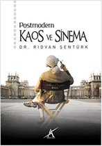 Postmodern Kaos ve Sinema