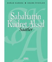 Saatler