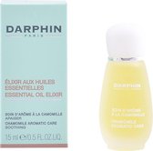Darphin Organic Camomile Aromatic Care 15ml
