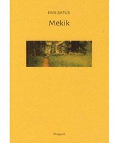 Mekik