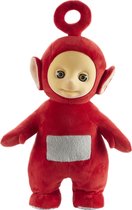 Suchergebnis Auf Für: Teletubbies Plüschtier