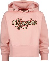 Vingino NATASHA Meisjes Hoody-Maat-12