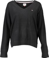 TOMMY HILFIGER Sweater  Women - XL / NERO