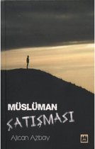 Müslüman Çatışması