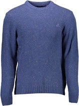 GANT Sweater Men - L / GIALLO