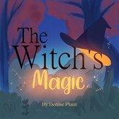The Witch's Magic