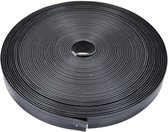 PDP.ProductImage.Thumb.Image.srtText Prix le plus bas