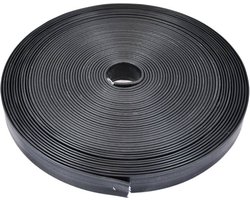 Boomband Rubber - 4 cm x 25 m