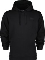 Raizzed NAMPA  Mannen  Sweater-Maat-M