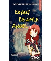 Konuş Benimle Angel