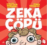 Zeka Çöpü   4