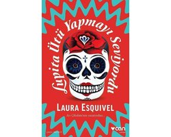 Lupita Ütü Yapmayı Seviyordu