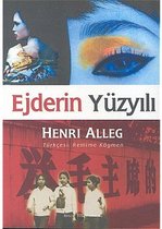 Ejderin Yüzyılı