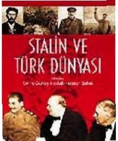 Stalin ve Türk Dünyası