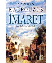 İmaret